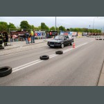 Speedmania2009-282.JPG